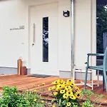 Schilfhaus 96a Nordhorn