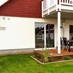 Schilfhaus 96a * Nordhorn
