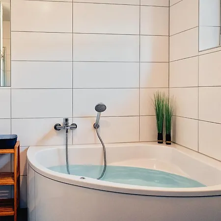 Schilfhaus 96a Nordhorn