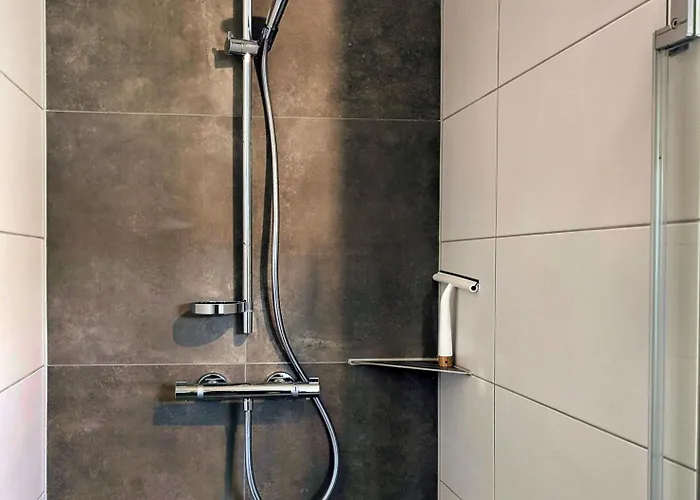 Schilfhaus 96a Nordhorn