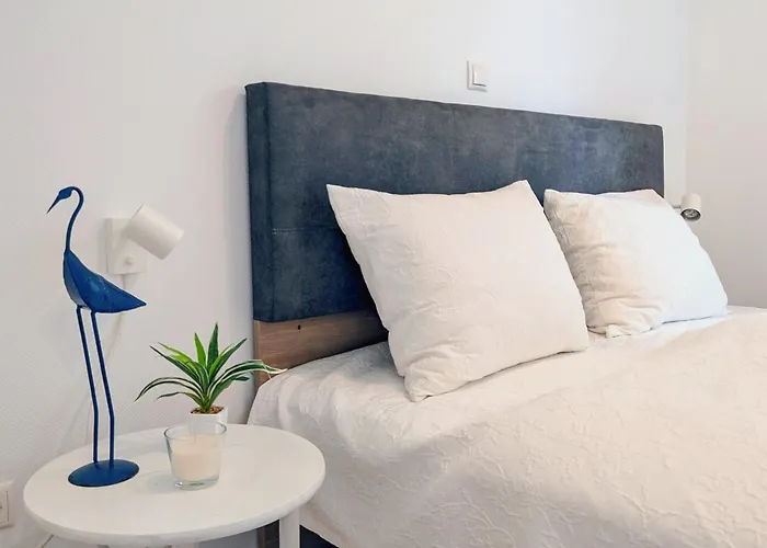 Schilfhaus 96a Nordhorn